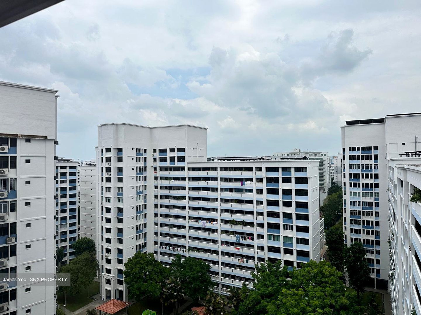 Blk 928 Hougang Street 91 (Hougang), HDB 5 Rooms #582925151